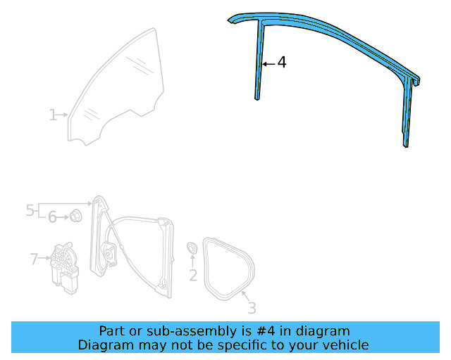 Window Channel 561-837-431-J-VNH - View 14