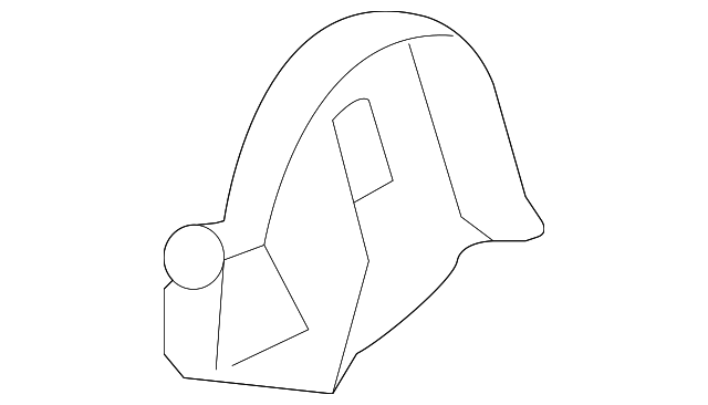 Ball Stud 06K-103-733-C - View 35