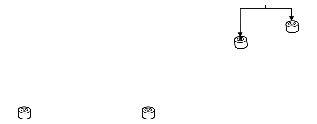 Engine Cover Connector 06J-103-226-A - View 59