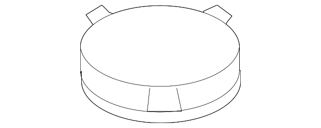 Access Cover 7L6-941-607 - View 5