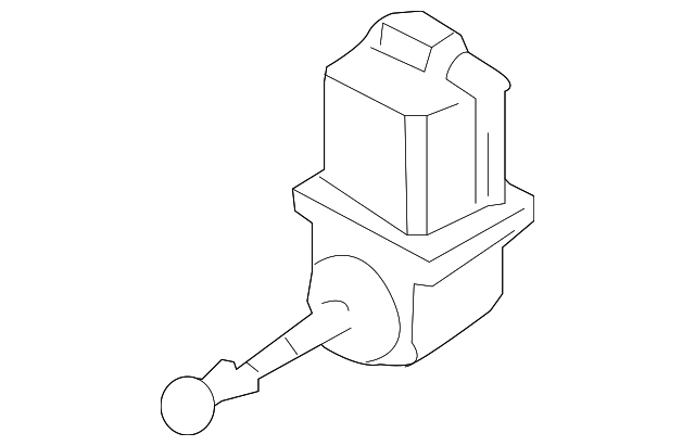 Motor 3D0-941-295 - View 48