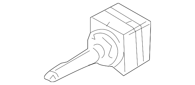 Run Lamp Bulb N-102-564-02 - View 5
