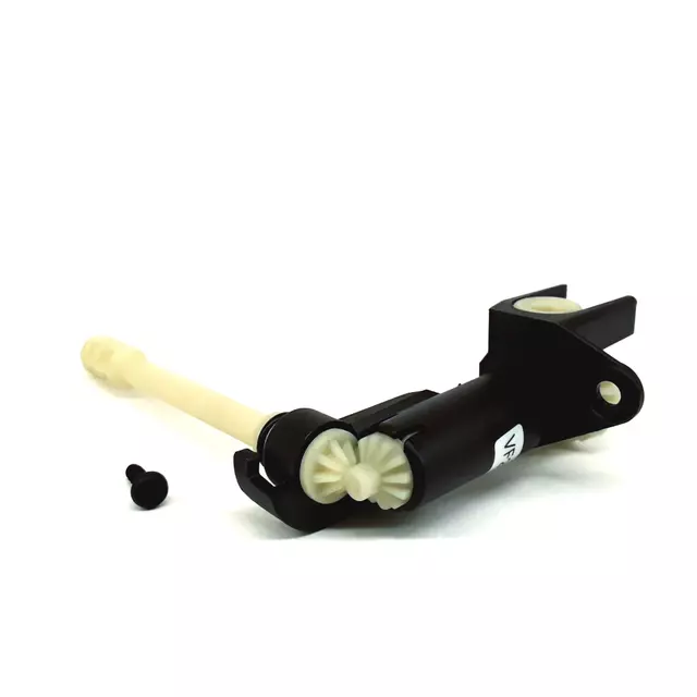 Height Adjuster 7L6-998-121-B - View 3