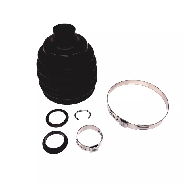 Outer Boot 1K0-498-203 - View 6