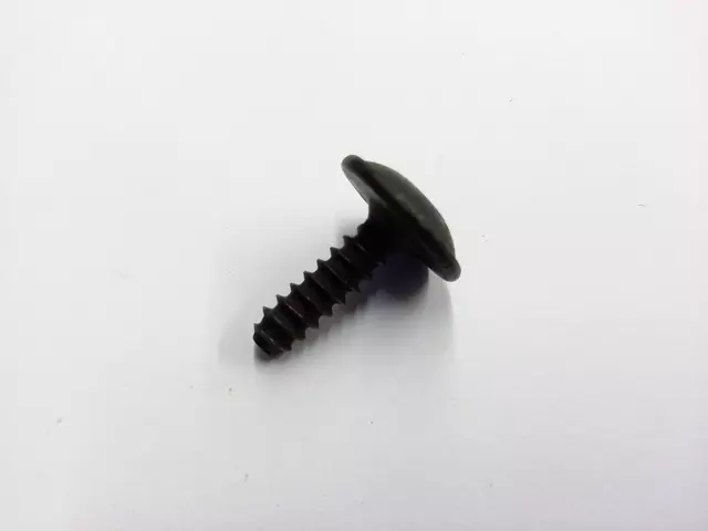 Fender Liner Screw N-907-750-01 - View 33