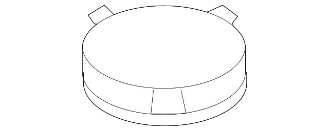 Cap 8E0-941-041 - View 39