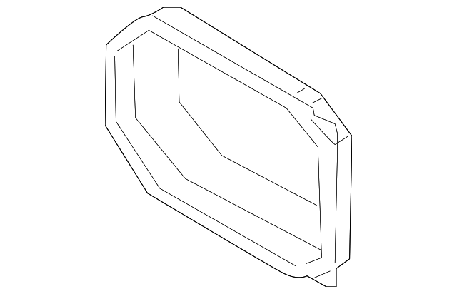 Headlight Bulb Cap 7L6-941-608 - View 16