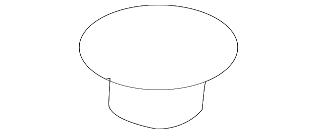 Cap 8E0-941-041 - View 41