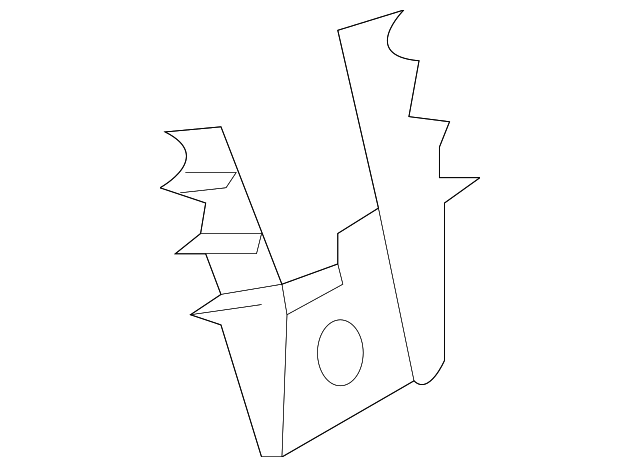 Cover 7L0-880-527 - View 2