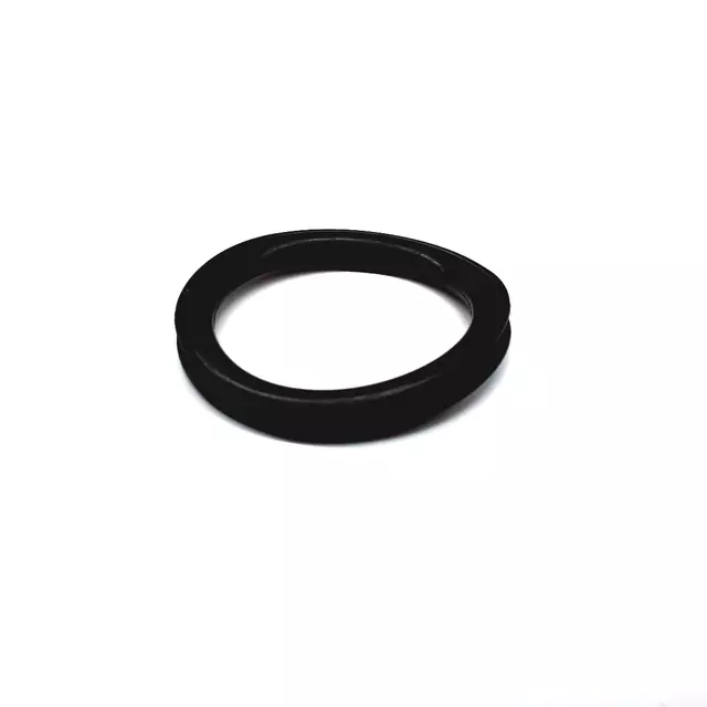 Fuel Cap Seal 1K0-201-557-A - View 19
