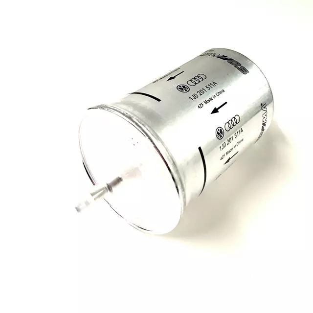 Fuel Filter 1J0-201-511-A - View 21