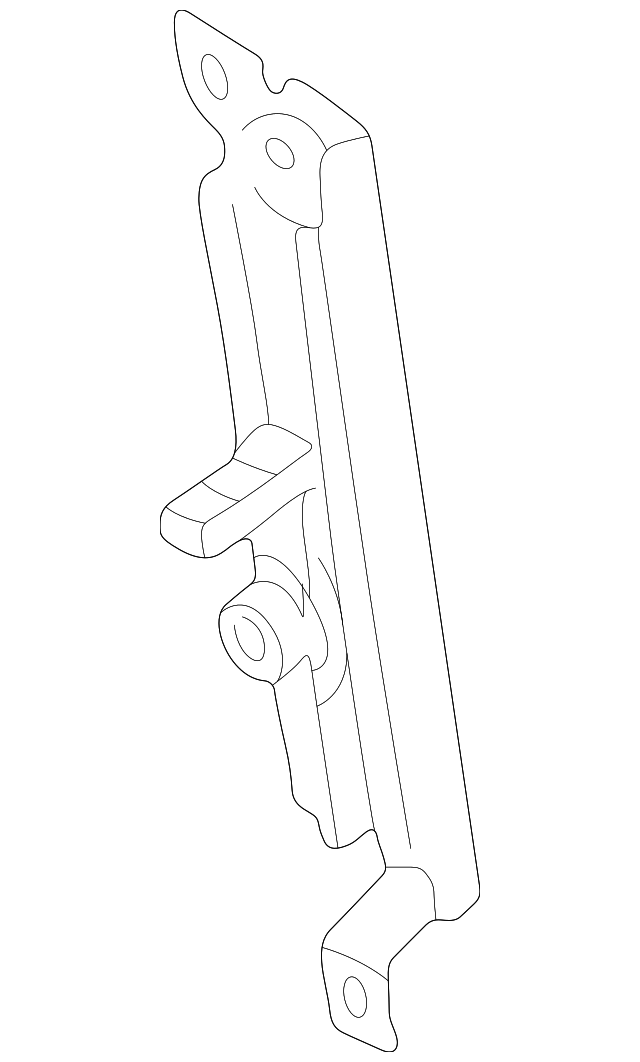 Adjuster 7D0-857-833 - View 4