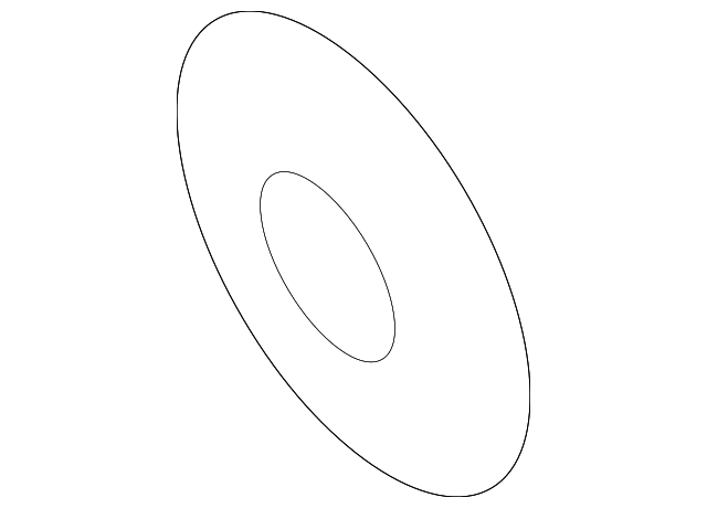 Seat Belt Assembly Spacer 705-857-790 - View 11