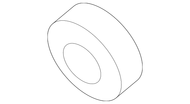 Buckle 703-857-743-01C