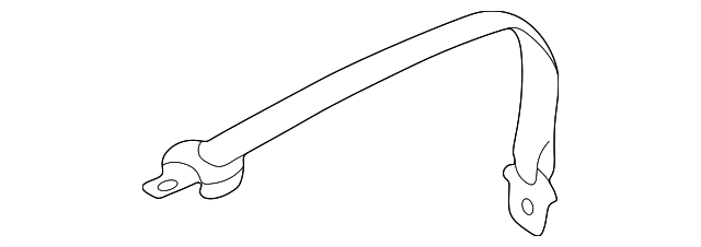 Cap 701-858-869-B41 - View 12