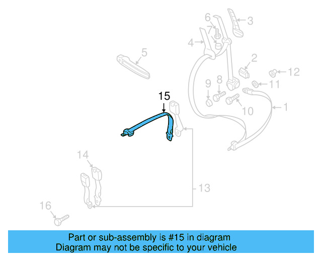 Cap 701-858-869-B41 - View 11