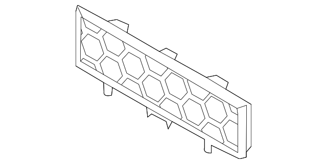Adjust Motor 5WA-907-511-C - View 20
