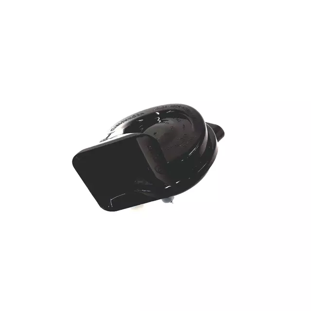 High Note Horn 5Q0-951-223-D - View 24