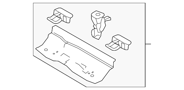 Cross 5QE-803-531-B - View 4