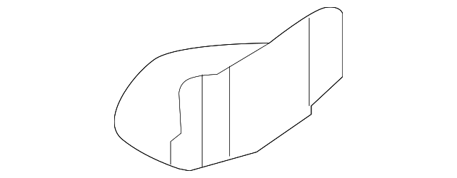 Spring Seat 5Q0-803-457 - View 18