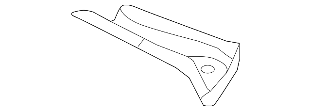 Cross 5QE-803-687 - View 3