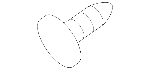 Battery Plug 000-915-506 - View 51