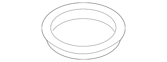 Fuel Pump Assembly Seal 1J0-919-133-B - View 72