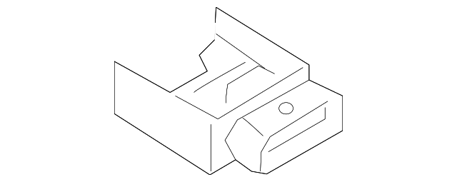 Control Module 5Q0-906-093-C - View 7