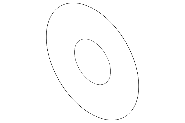 Air Pipe Bolt Assembly 3C0-145-830 - View 118