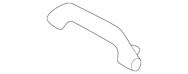 Grip Handle 3B0-857-607-Y20 - View 29