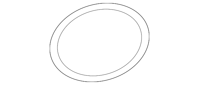 Damper Gasket 03L-145-117-C - View 19