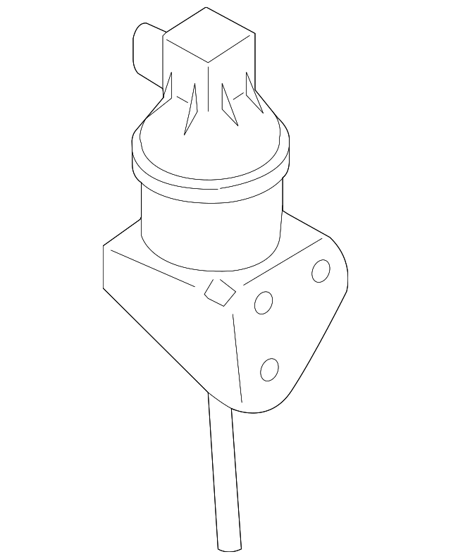 Repair Kit 03L-198-716-M - View 4