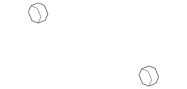 Horn Nut N-011-018-10 - View 12