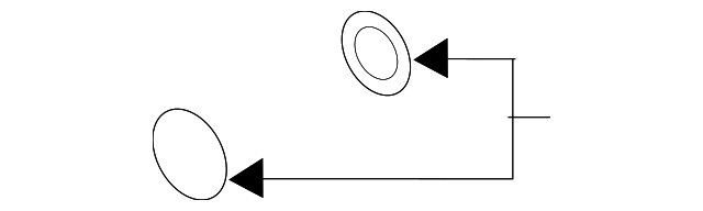 Turbocharger Oil Line Gasket N-013-812-3