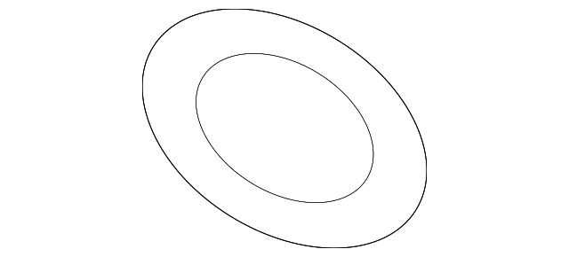 Oil Outlet Tube O WHT-001-965 - View 21
