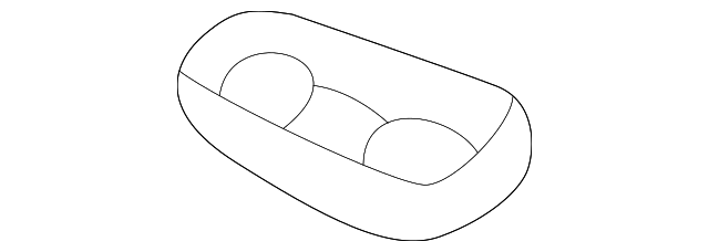 Sun 1C0-857-563-Y20 - View 46