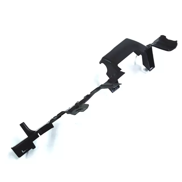 Side Air Baffle 5G0-121-284-G - View 3