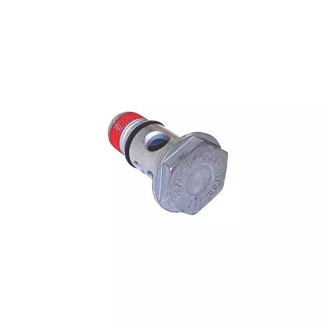 Tube Bolt Assembly WHT-003-496 - View 4