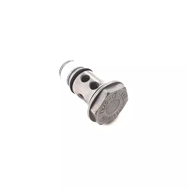 Tube Bolt Assembly WHT-005-635-A - View 8