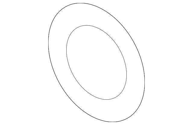 Tube Seal N-909-788-01 - View 21