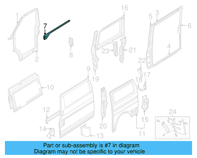 Upper Channel 701-809-902 - View 3