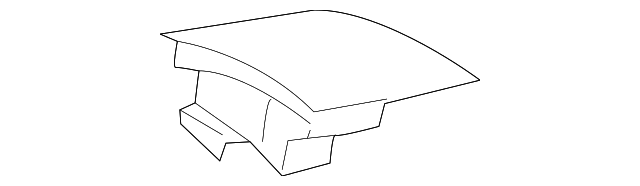 Light Sensor 3G0-907-451-D - View 4