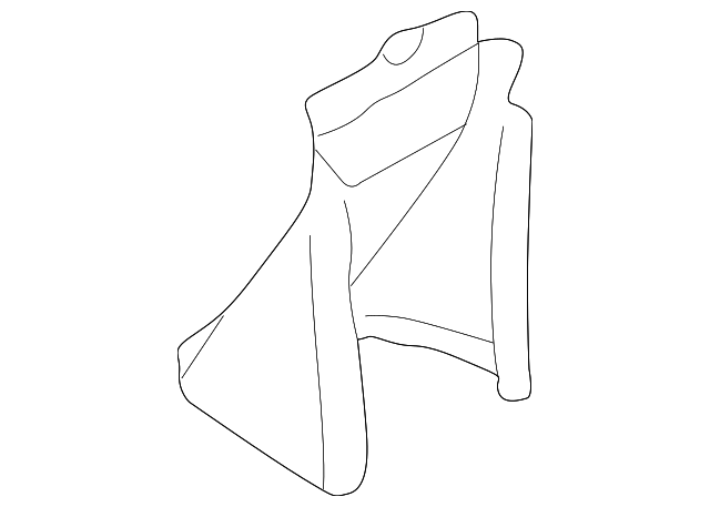 Cover 701-804-781-A - View 3