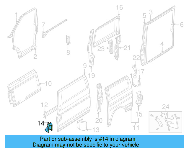 Cover 701-804-781-A - View 2