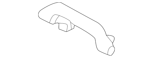 Grip Handle 3B0-857-607-C-Y20 - View 14