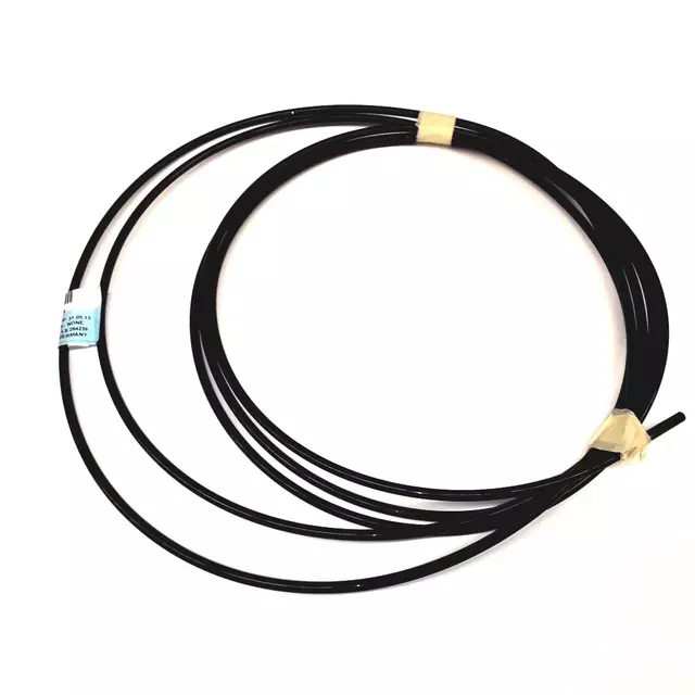 Hose N-020-150-5 - View 8