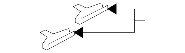 Sunshade Guide 4B0-877-165 - View 58