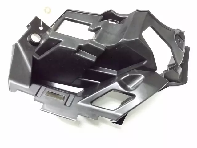 Liner Extension 5C5-807-262 - View 2