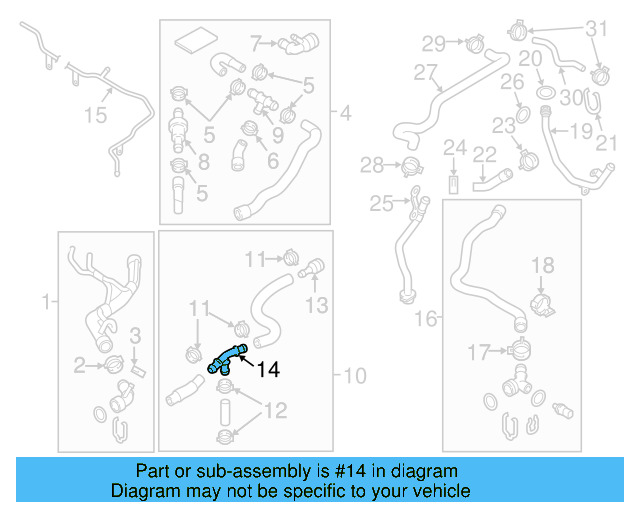 T N-907-606-01 - View 24