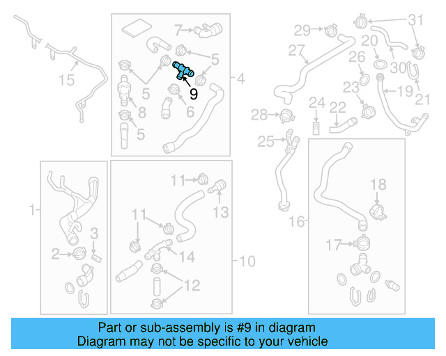 T N-907-606-01 - View 23